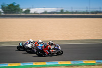 Le-Mans;event-digital-images;france;motorbikes;no-limits;peter-wileman-photography;trackday;trackday-digital-images